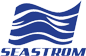 Seastrom Logo