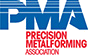 Precision Metalforming Association