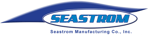 Seastrom Manufacturing