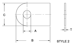 images/5734_style2_engr.jpg