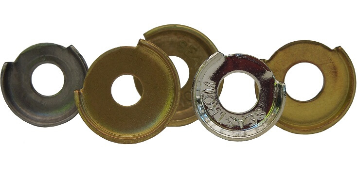 terminal-cup-washers