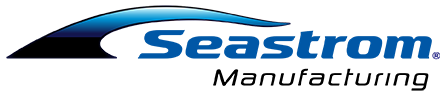 Seastrom logo