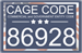 Cage Code
