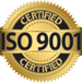 ISO 100 Compliant