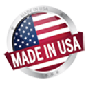 Made in USA