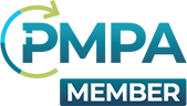 Precision Machined Products Association