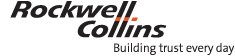 Rockwell logo