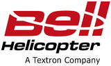 Bell Helicopter logo