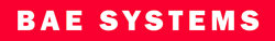 BAE Systems logo