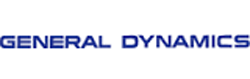 General Dynamics logo