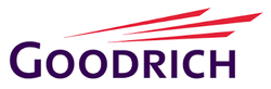 Goodrich logo