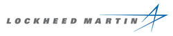 Lockhead Martin logo