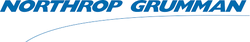 Northrum Grumman logo