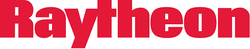 Raytheon logo