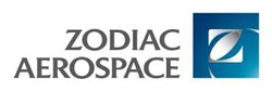 Zodiac Aerospace logo