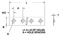 images/2705_engr.jpg