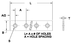 images/2706_engr.jpg