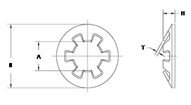 Engineering Image