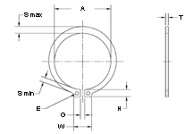 Engineering Image