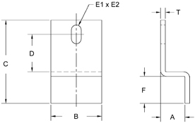 Engineering Image