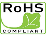 ROHS logo