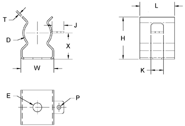 images/4502_engr.jpg