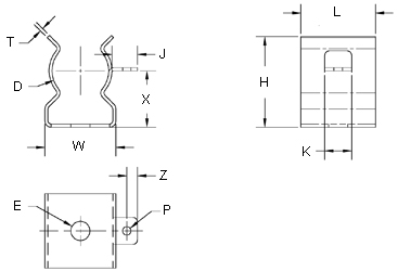 Engineering Image