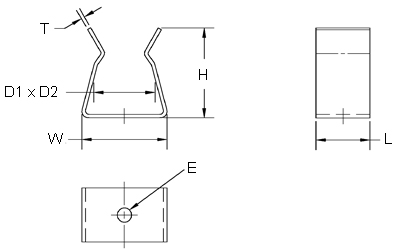 images/4505_engr.jpg