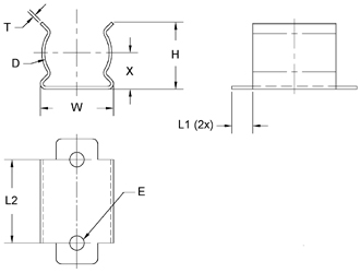 images/4506_engr.jpg