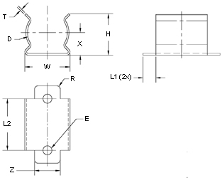 Engineering Image