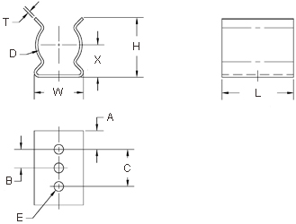 Engineering Image