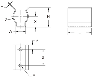 images/4511_engr.jpg