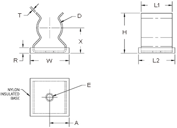 images/4512_engr.jpg