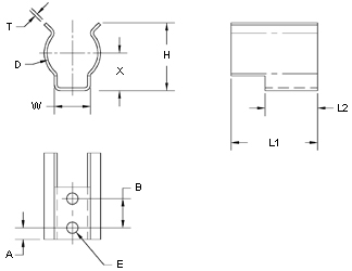 images/4514_engr.jpg