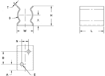 images/4515_engr.jpg