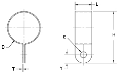 Engineering Image