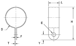 Engineering Image