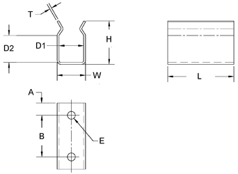 images/4519_engr.jpg