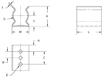 Engineering Image