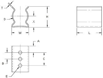 Engineering Image