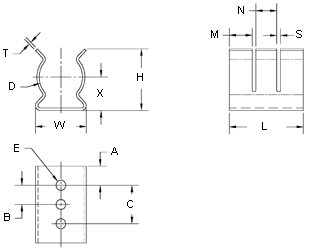 images/4527_engr.jpg