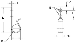Engineering Image