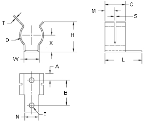 images/4541_engr.jpg