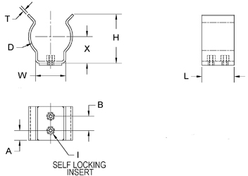 images/4543_engr.jpg