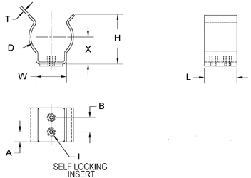 images/4543_engr.jpg