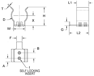 images/4545_engr.jpg