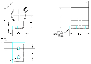 Engineering Image