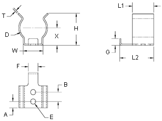 images/4552_engr.jpg