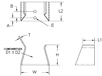 Engineering Image