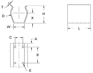 Engineering Image